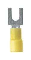 PANDUIT PV10-10FX-D