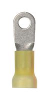 PANDUIT PV4-14RX-T