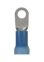 PANDUIT PV6-38RX-T