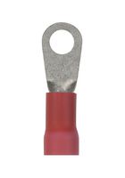 PANDUIT PV8-38R-TY