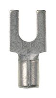 PANDUIT P22-6F-C