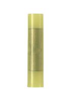 PANDUIT BSN10-D