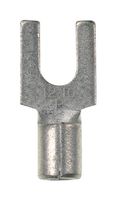 PANDUIT P18-8F-C