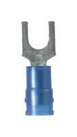 PANDUIT PN14-8F-M