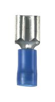 PANDUIT DNF14-188C