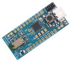 TAIYO YUDEN EBSHJNZWZ Evaluation Board, EYSHJN Bluetooth Module, nRF52832, Module Development Board Only