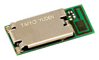 TAIYO YUDEN EYSHJNZWZ