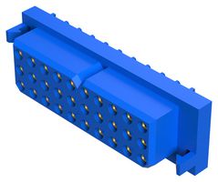 POSITRONIC PLC30F300A1/AA