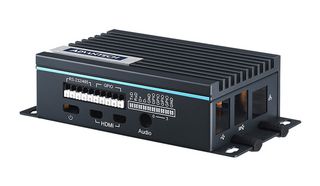 ADVANTECH UNO-220-P4N2AE