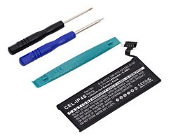 DANTONA INDUSTRIES CEL-IP4S