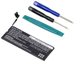 DANTONA INDUSTRIES CEL-IP5S