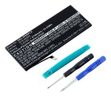 DANTONA INDUSTRIES CEL-IP6SPLS
