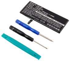 DANTONA INDUSTRIES CEL-IP7