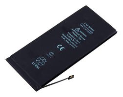DANTONA INDUSTRIES CEL-IP8PLS