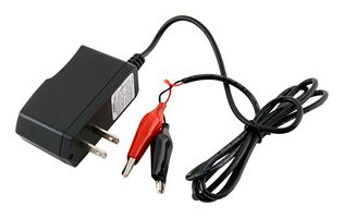 DANTONA INDUSTRIES F074-010-W