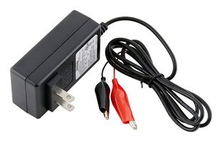 DANTONA INDUSTRIES F074-015-W