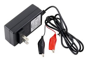 DANTONA INDUSTRIES F148-010-W