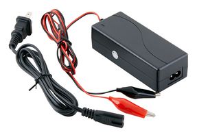 DANTONA INDUSTRIES LICHG-37-14810