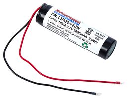 DANTONA INDUSTRIES L37A26-1-0-2W