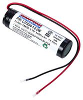 DANTONA INDUSTRIES L37A34-1-0-2W