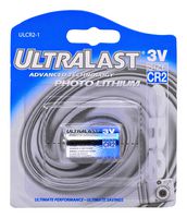 ULTRALAST ULCR21