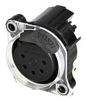 NEUTRIK NC5FAH-LR-DAE