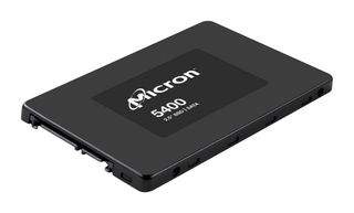 MICRON MTFDDAV240TGC-1BC1ZABYY