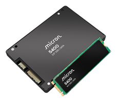MICRON MTFDDAK480TGA-1BC15ABYY