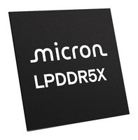 MICRON MT62F1G32D2DS-023 IT:B