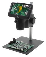 AVEN 26700-220-MNT