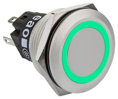 EAO 82-6551.2134