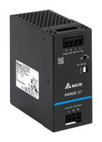 DELTA ELECTRONICS DRF-48V480W1GBA