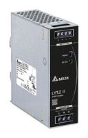 DELTA ELECTRONICS DRL-24V240W1ENA