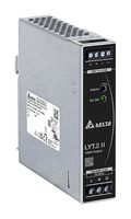 DELTA ELECTRONICS DRL-48V120W1ENA