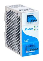 DELTA ELECTRONICS DRR 20N