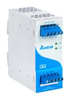 DELTA ELECTRONICS DRR 40N