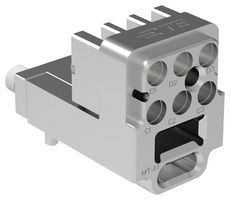 TE CONNECTIVITY 2402888-1
