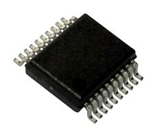 MICROCHIP PIC16F17546-I/SS