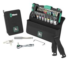 WERA 05004188001