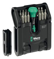 WERA 05049002001
