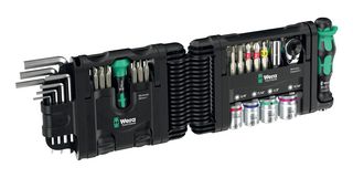WERA 05049025001