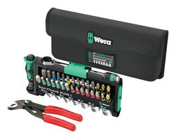 WERA 05049070001