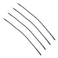 TELEDYNE LECROY PK-ZS-004 Test Accessory, Straight Pin Lead, Teledyne LeCroy ZS1000, ZS1500, ZS2500 Active Voltage Probes
