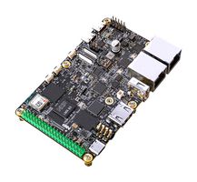 NXP FRDM-IMX93