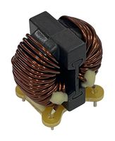 KEMET SCT12X-050-0R6A014JV