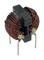 KEMET SCT12X-050-0R6A014V