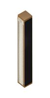 TDK B58004M4040A020