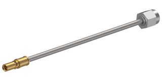 HUBER+SUHNER 32024E-29972SVCR3-29094CR-12