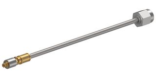 HUBER+SUHNER 32024E-29981SV2CR3-29094KCR-6