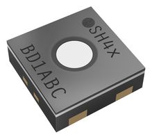 SENSIRION SHT40-BD1F-R2